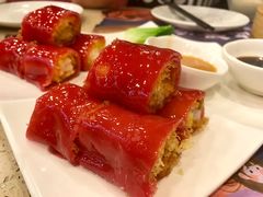 -点都德(盘福楼店)