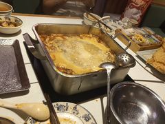 -螺大喜螺蛳粉火锅(雍和宫店)