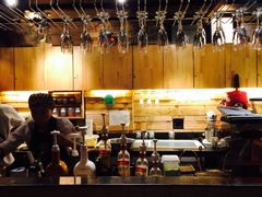 -印咖啡IN COFFEE(红旗街店)