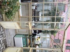 iphone_upload_pic-RGF(巨鹿路店)
