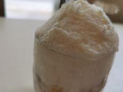 -苏记奶酪(二中店)