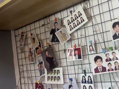 -紫斑马照相馆·生日写真·情侣写真·全家福(恒力城店)