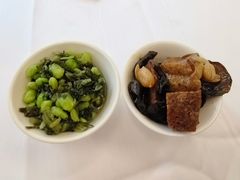 -春餐厅