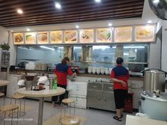 -银记肠粉店(市二宫店)