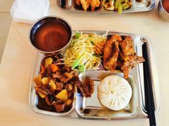 -中华人民共和国商务部国际贸易经济合作研究院