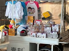 -1Cake壹刻蛋糕(奥体公园味觉艺术馆店)