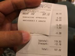-雪茄客PURAVIDA俱乐部(上海店)