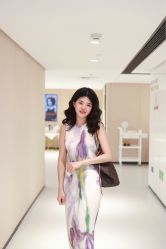 -广东韩妃整形外科医院