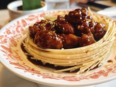 -菲乐餐厅(三十年经营·湖滨路店)