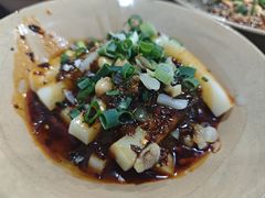 -泰宜担担面(黄泥塝总店)