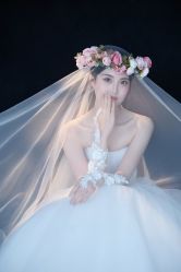 -今生有约婚纱摄影店(景德路店)