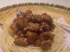 -陶缘一号·四季缘·老字号顺德菜·户外婚礼家宴(西滘店)
