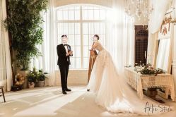 -THE QUEEN(北京店)