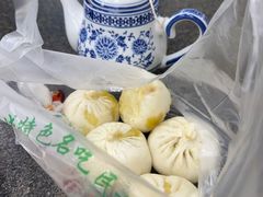 -胡家包子·清真(大众巷店)