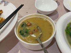 -城南往事·鲁菜济南菜(龙奥万科店)