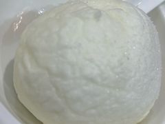-益利大酒楼(井岸店)