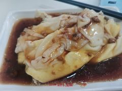 双蛋瘦肉肠-威记肠粉王(福彩路店)