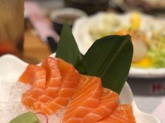 -赤坂亭·M9和牛烧肉·铁板烧(合肥万象城店)