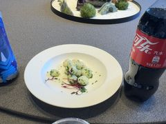 -好福记饭店(红梅公园店)