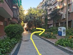 -FALANC CAKE生日蛋糕(广州店)