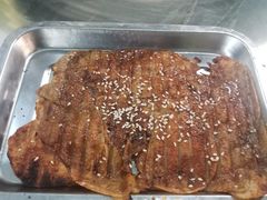 -清真·马坡烧烤涮牛肚·酸浆火锅(新区总店)
