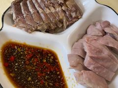 -小实惠嘉(威海路店)