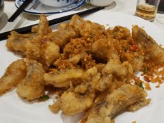 -品香菜馆(旗峰路中侨大厦店)