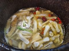 -滇藏石锅宴(崇仁巷老店)