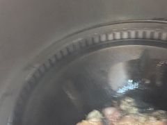 -老家大锅台·地锅鸡·铁锅炖(建邺文体路店)