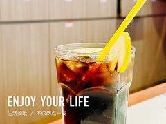 -辣可可·小炒黄牛肉(望京凯德MALL店)