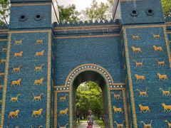 -北京世界公园