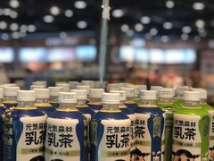-银泰西选(绍兴银泰城店)