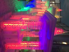 iphone_upload_pic-世界之窗阿尔卑斯冰雪世界