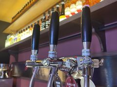 -瓶子星球喝酒公司(九街店)