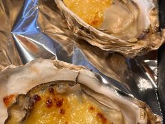 -烧蠔帮·湛江生蚝(茂南万达店)