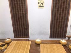 -秦汉胡同书法国画古筝围棋书院(漕宝日月光分馆)