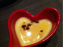 iphone_upload_pic-广州中心皇冠假日酒店-环市食坊·海鲜自助餐厅