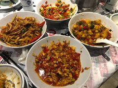 -壹盏灯(惠农店)