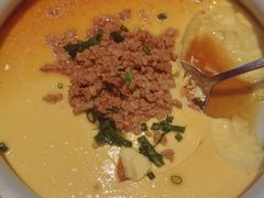 -新发现(苏州中心商场店)