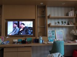 -华美国际月子会所(合生店)