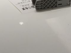-古茗(萧山宝龙广场店)