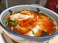 -弄堂小笼包(天津南开大悦城店)