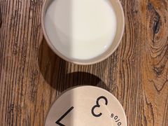 -宝珠奶酪(闵行仲盛店)