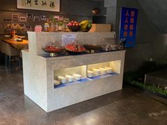 -新盈光·旗舰店(海曙苍松路店)