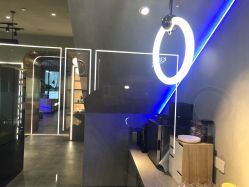 -SEBASTIAN塞巴斯汀