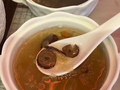 -江南足纪·影院足道·轻奢SPA(红山6979店)