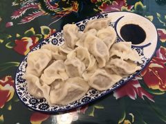 -东北王食府(科大店)