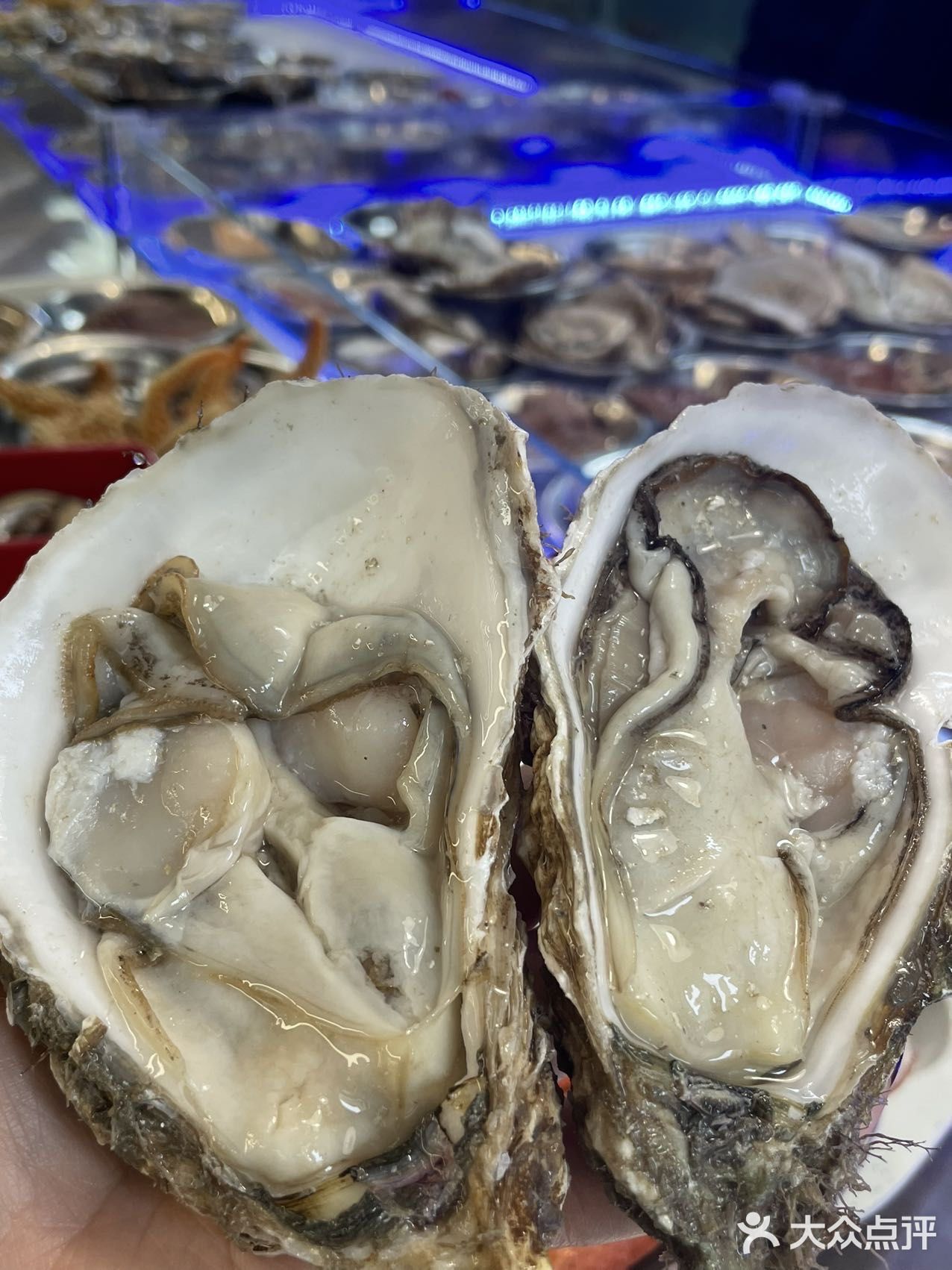 在南京，穷鬼超爱的平价海鲜火锅......