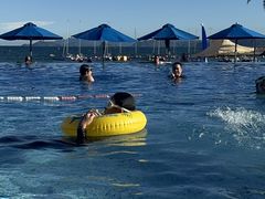 -深圳大梅沙京基洲际度假酒店