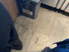 -百富源·海鲜辽菜(浑河堡店)